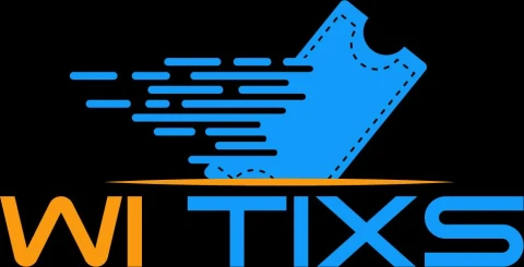 WITIXS